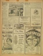 image of October 26, 1930 - number 2