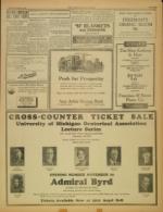 image of October 26, 1930 - number 3