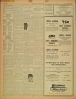 image of October 26, 1930 - number 4