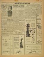 image of October 26, 1930 - number 5