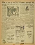 image of October 26, 1930 - number 6