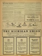 image of October 26, 1930 - number 8