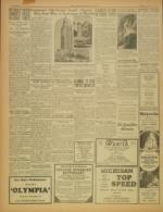 image of October 28, 1930 - number 2