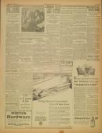 image of October 28, 1930 - number 3