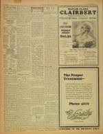 image of October 28, 1930 - number 4