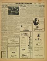 image of October 28, 1930 - number 5