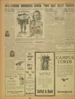 image of October 28, 1930 - number 6