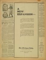 image of October 28, 1930 - number 7