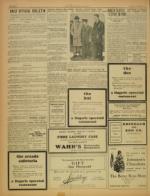 image of October 28, 1930 - number 8