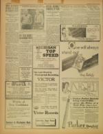 image of October 29, 1930 - number 2