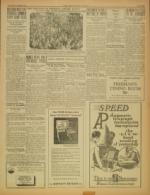 image of October 29, 1930 - number 3
