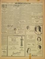 image of October 29, 1930 - number 5