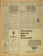 image of October 29, 1930 - number 6