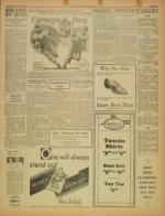 image of October 29, 1930 - number 7