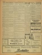 image of October 29, 1930 - number 8