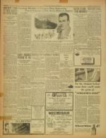 image of October 30, 1930 - number 2