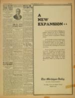 image of October 30, 1930 - number 3