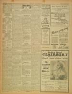 image of October 30, 1930 - number 4