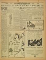 image of October 30, 1930 - number 5