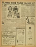 image of October 30, 1930 - number 6