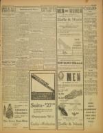 image of October 30, 1930 - number 7