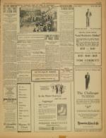 image of October 31, 1930 - number 3