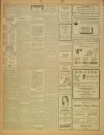 image of October 31, 1930 - number 4