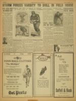 image of October 31, 1930 - number 6