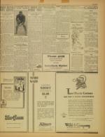 image of October 31, 1930 - number 7