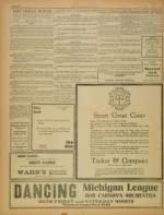 image of October 31, 1930 - number 8