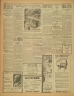 image of November 01, 1930 - number 2