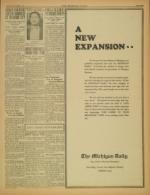 image of November 01, 1930 - number 3