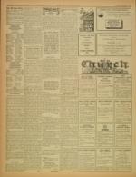 image of November 01, 1930 - number 4