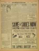 image of November 01, 1930 - number 5