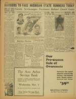 image of November 01, 1930 - number 6