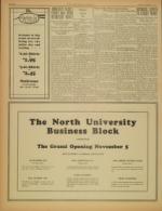 image of November 04, 1930 - number 2