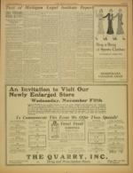 image of November 04, 1930 - number 3