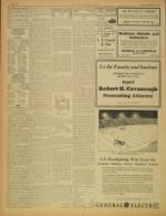 image of November 04, 1930 - number 4