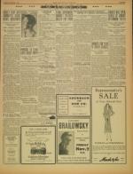 image of November 04, 1930 - number 5