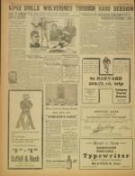 image of November 04, 1930 - number 6