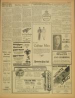 image of November 04, 1930 - number 7