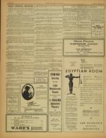 image of November 04, 1930 - number 8