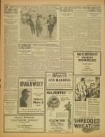 image of November 06, 1930 - number 2