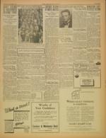 image of November 06, 1930 - number 3