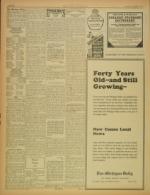 image of November 06, 1930 - number 4