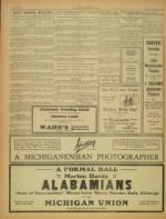 image of November 06, 1930 - number 8