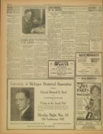 image of November 08, 1930 - number 2