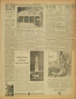 image of November 08, 1930 - number 3