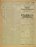 image of November 08, 1930 - number 4