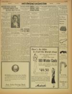 image of November 08, 1930 - number 5